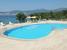Didim Beach Resort : property For Sale image